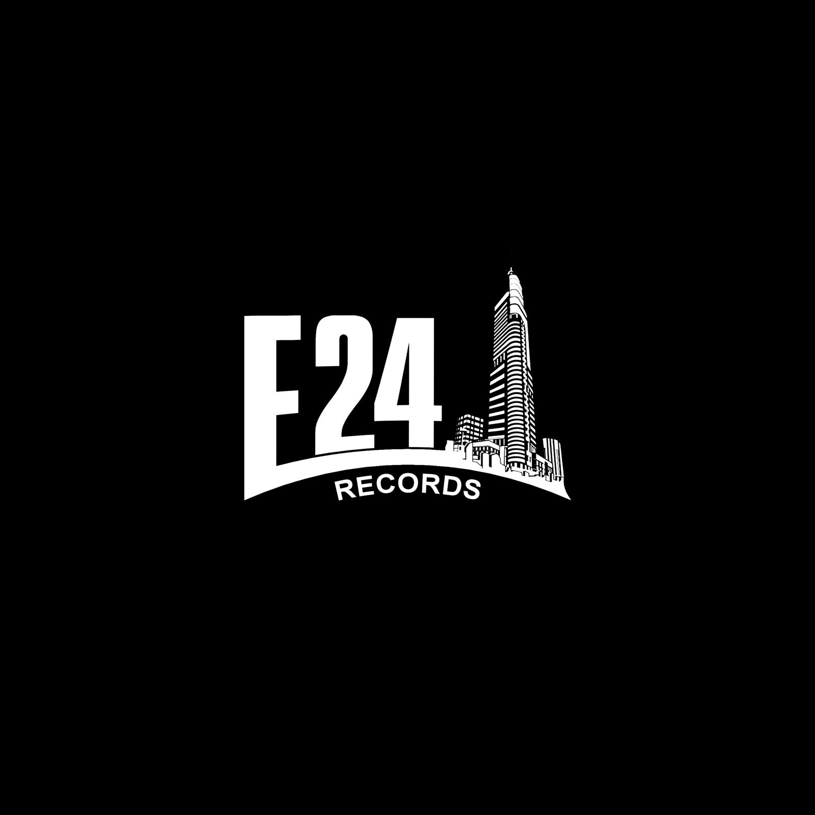 Empire24Records